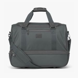 Calpak Stevyn Duffel Bag